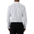 Leader Formal Double Cuff Dress Shirt