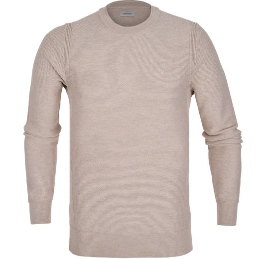 Mercury Cotton Knit Pullover-new online-Fifth Avenue Menswear