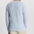 Mercury Cotton Knit Pullover