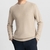 Mercury Cotton Knit Pullover