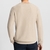 Mercury Cotton Knit Pullover