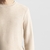 Mercury Cotton Knit Pullover