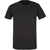 Slim Fit McQueen Slub Crew Neck T-Shirt