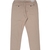 Lancaster Jogger Twill Casual Trouser