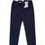 Lancaster Jogger Twill Casual Trouser