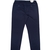 Lancaster Jogger Twill Casual Trouser