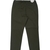 Lancaster Jogger Twill Casual Trouser