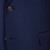 Delerium Navy Blue Suit Jacket