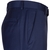 Rebellion Navy Blue Dress Trouser