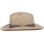 Seagrass Straw Panama Hat