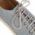 Arao Washed Leather Sneakers