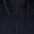 Waterproof Parka With Removeable Hood