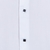 Luxury Stretch Cotton Snap Dome Dress Shirt