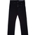 Luxury Slim Fit Light Weight Stretch Cotton Jeans