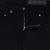 Luxury Slim Fit Light Weight Stretch Cotton Jeans