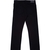 Luxury Slim Fit Light Weight Stretch Cotton Jeans