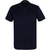 Luxury Mercerised Cotton Polo