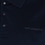 Luxury Mercerised Cotton Polo