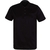 Luxury Mercerised Cotton Polo