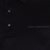 Luxury Mercerised Cotton Polo