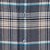 Brushed Flannel Cotton Check Shirt