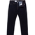 Slim Fit Organic Reflex Stretch Denim Jeans