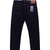 Slim Fit Organic Reflex Stretch Denim Jeans