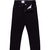 Taper Fit Blue/Black Reflex Stretch Denim Jeans