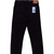 Taper Fit Blue/Black Reflex Stretch Denim Jeans