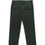 Slim Fit Stretch Pima Cotton Twill Chinos