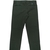 Slim Fit Stretch Pima Cotton Twill Chinos