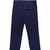 Slim Fit Stretch Pima Cotton Twill Chinos