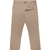 Slim Fit Stretch Pima Cotton Twill Chinos