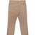 Slim Fit Stretch Pima Cotton Twill Chinos