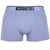 Damien 3 Pack Trunks