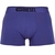 Damien 3 Pack Trunks