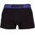 Damien 3 Pack Trunks