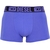 Damien 3 Pack Trunks