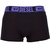 Damien 3 Pack Trunks