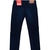 Sleenker Skinny Fit Coloured Stretch Denim Jeans