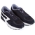 Black Tyche D Sport Trainers