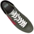 Leroji Low Leather Sneakers