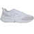 White Serendipity Sport Trainers