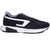 Black Tyche D Sport Trainers