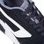 Black Tyche D Sport Trainers