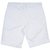 Elijah Slim Fit Stretch Cotton Shorts