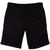 Elijah Slim Fit Stretch Cotton Shorts