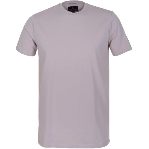 Oakley Plain Crew Neck T-Shirt-new online-Fifth Avenue Menswear