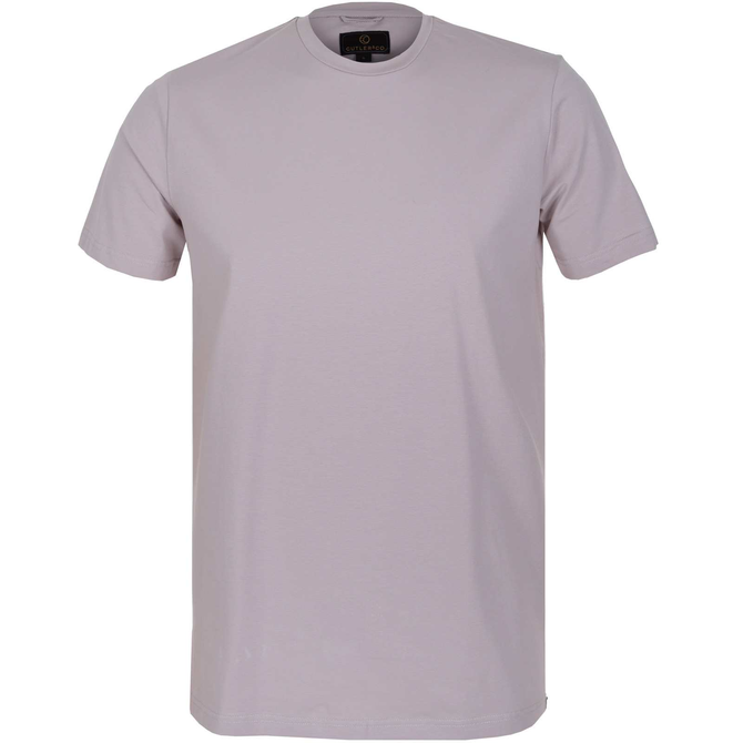 Oakley Plain Crew Neck T-Shirt