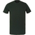 Oakley Plain Crew Neck T-Shirt